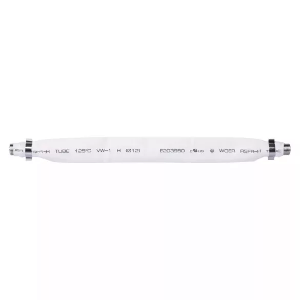 EMOS Ablakátvezető kábel 3C2V 22cm S5378