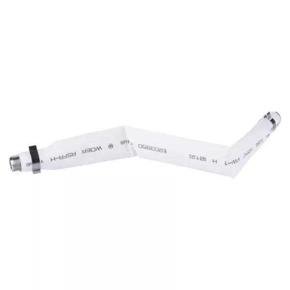 EMOS Ablakátvezető kábel 3C2V 22cm S5378