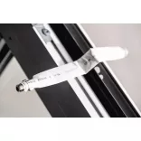 EMOS Ablakátvezető kábel 3C2V 22cm S5378