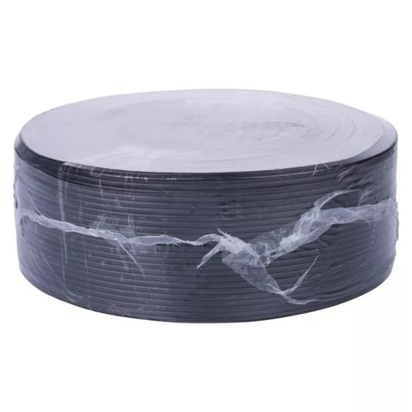 EMOS Hangfalkábel 2*0.75mm piros/fekete S8273