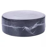 EMOS Hangfalkábel 2*1.0mm piros/fekete S8283