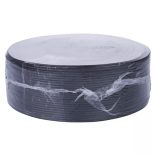 EMOS Hangfalkábel 2*1.0mm piros/fekete S8283