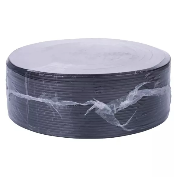 EMOS Hangfalkábel 2*1.0mm piros/fekete S8283