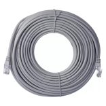 EMOS UTP PATCH KÁBEL CAT5E PVC 25M S9130