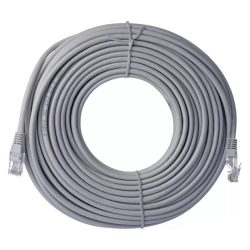 EMOS UTP PATCH KÁBEL CAT5E PVC 25M S9130