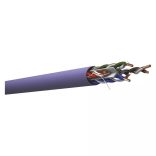 EMOS UTP KÁBEL CAT 6 LSZH 305m S9132