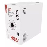 EMOS UTP KÁBEL CAT 6 LSZH 305m S9132