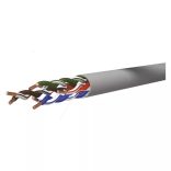 EMOS UTP KÁBEL CAT 5E PVC BASIC 305m S9134