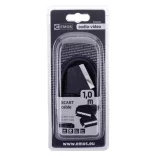 EMOS Scart kábel 1m high speed SB2001