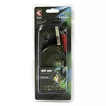 EMOS Scart kábel 1.5m high speed SB2101