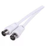 EMOS Antenna koax kábel 10m SB3010