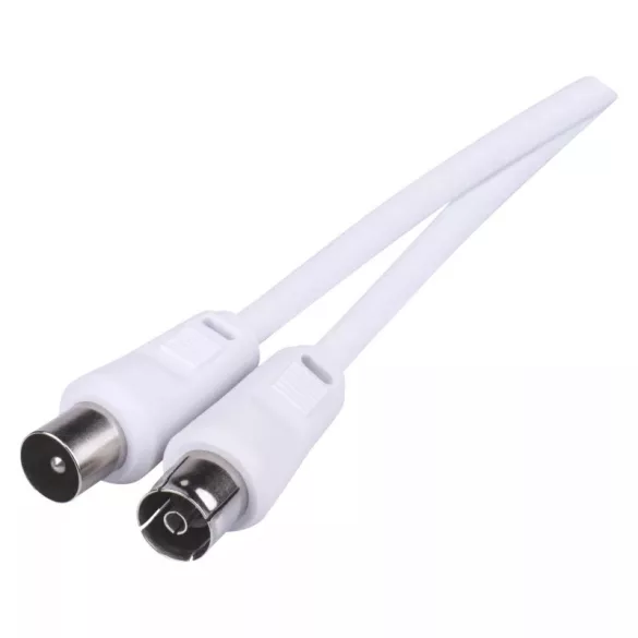 EMOS Antenna koax kábel 10m SB3010