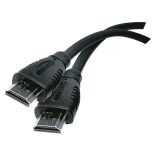 EMOS HDMI kábel A-A dugó 1.5m SD0101