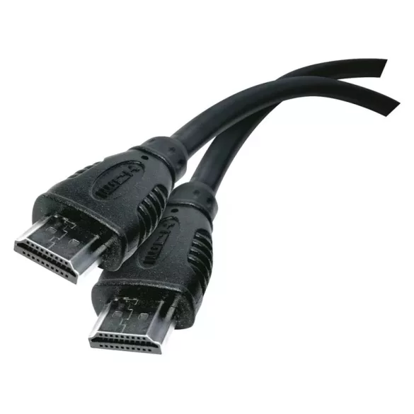 EMOS HDMI kábel A-A dugó 1.5m SD0101