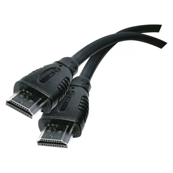 EMOS HDMI kábel A-A dugó 1.5m SD0101