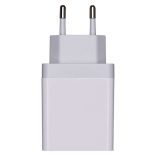EMOS UNIVERZÁLIS USB PD TÖLTŐ QUICK V0120
