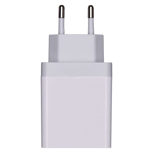 EMOS UNIVERZÁLIS USB PD TÖLTŐ QUICK V0120