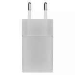 EMOS UNIVERZÁLIS USB TÖLTŐ BASIC 1A (5W)