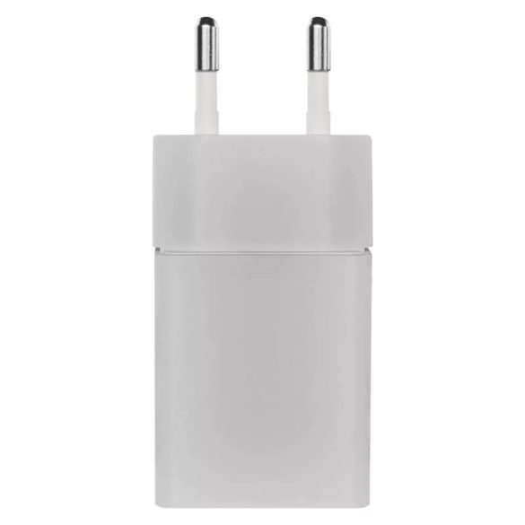 EMOS UNIVERZÁLIS USB TÖLTŐ BASIC 1A (5W)