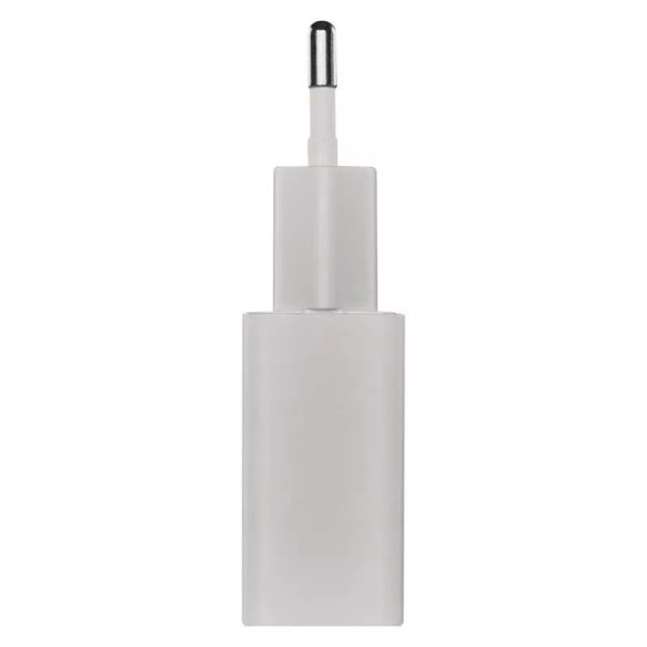 EMOS UNIVERZÁLIS USB TÖLTŐ BASIC 1A (5W)