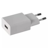 EMOS UNIVERZÁLIS USB TÖLTŐ BASIC 1A (5W)