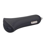 EMOS UNIVERZÁLIS AUTÓS USB TÖLTŐ 2,1 A (10,5 W) max. V0212
