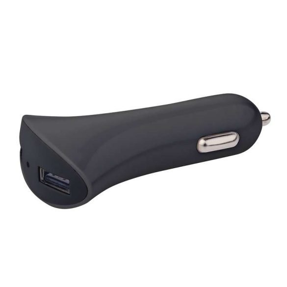 EMOS UNIVERZÁLIS AUTÓS USB TÖLTŐ 2,1 A (10,5 W) max. V0212