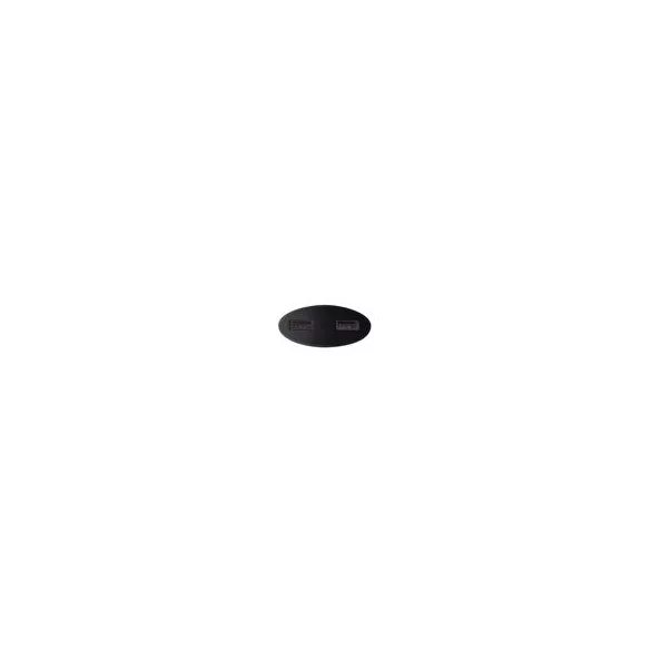 EMOS UNIVERZÁLIS AUTÓS USB TÖLTŐ 2,1 A (10,5 W) max. V0212