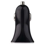 EMOS UNIVERZÁLIS USB TÖLTŐ QUICK 3 A (18 W) max. V0215