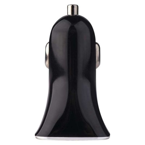 EMOS UNIVERZÁLIS USB TÖLTŐ QUICK 3 A (18 W) max. V0215