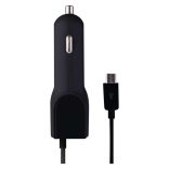 EMOS UNIVERZÁLIS USB TÖLTŐ 3,1 A (15,5 W) max V0217