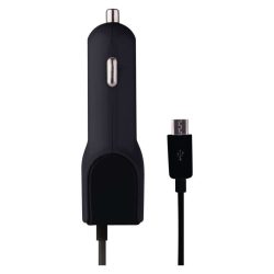 EMOS UNIVERZÁLIS USB TÖLTŐ 3,1 A (15,5 W) max V0217