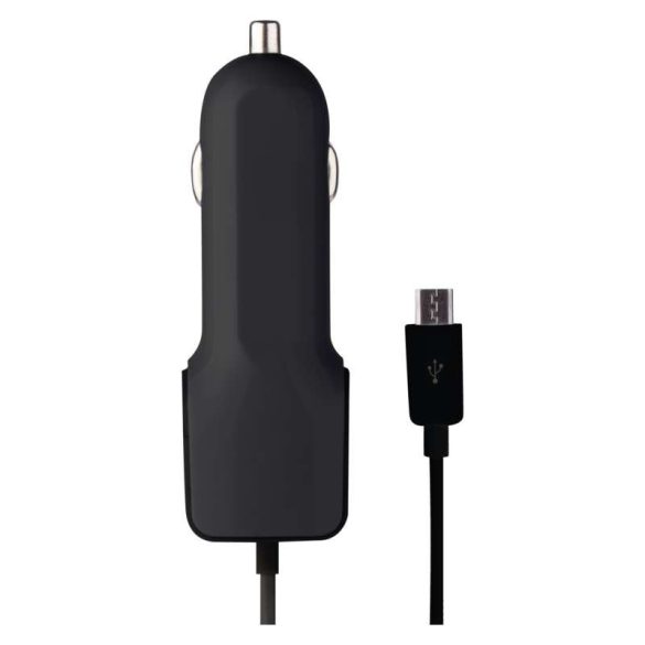 EMOS UNIVERZÁLIS USB TÖLTŐ 3,1 A (15,5 W) max V0217