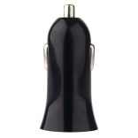 EMOS UNIVERZÁLIS USB TÖLTŐ 1 A (5 W) max. V0218