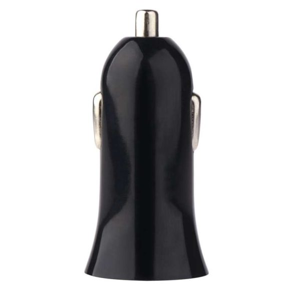 EMOS UNIVERZÁLIS USB TÖLTŐ 1 A (5 W) max. V0218