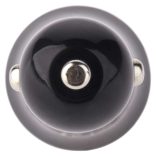 EMOS UNIVERZÁLIS USB TÖLTŐ 1 A (5 W) max. V0218