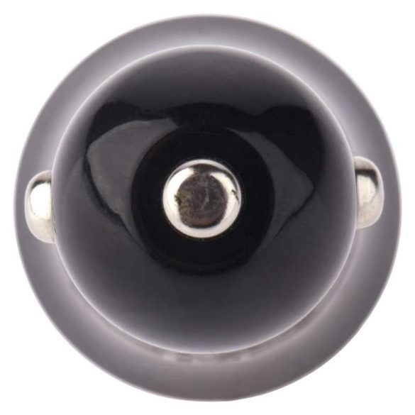 EMOS UNIVERZÁLIS USB TÖLTŐ 1 A (5 W) max. V0218