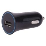 EMOS UNIVERZÁLIS USB TÖLTŐ 1 A (5 W) max. V0218