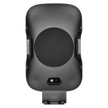 EMOS VEZETÉK NÉLKÜLI AUTÓS USB TÖLTŐ QC 3.0 V0221