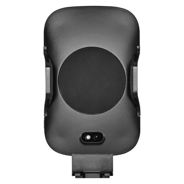 EMOS VEZETÉK NÉLKÜLI AUTÓS USB TÖLTŐ QC 3.0 V0221