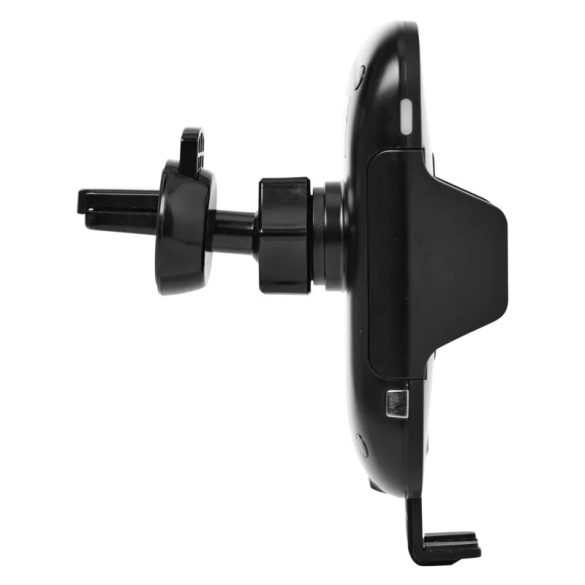 EMOS VEZETÉK NÉLKÜLI AUTÓS USB TÖLTŐ QC 3.0 V0221