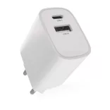 EMOS Univerzális USB töltő BASIC 15 W max.V02B15