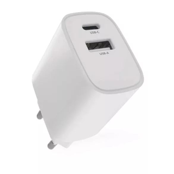 EMOS Univerzális USB töltő BASIC 15 W max.V02B15