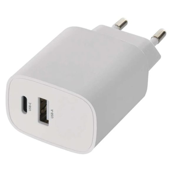 EMOS Univerzális USB töltő BASIC 15 W max.V02B15