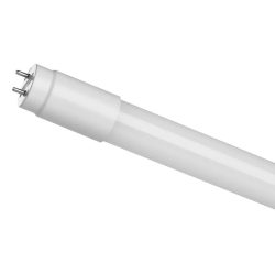 EMOS LED Fénycső T8 9W 600 900lm hideg fehér Z73112