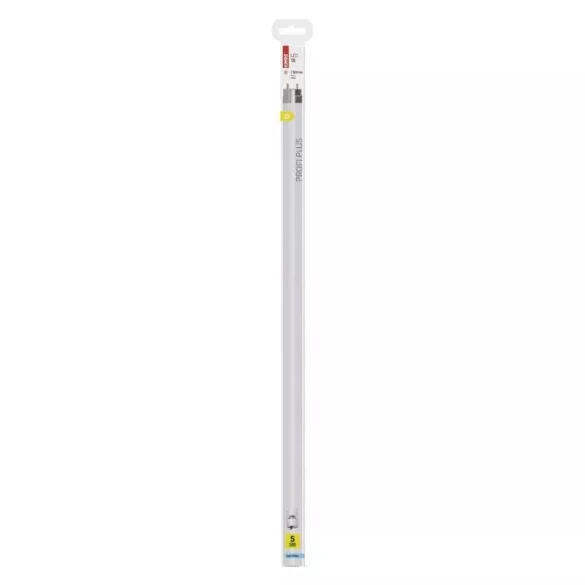 EMOS LED Fénycső T8 7,3W 600 1100lm hideg fehér Z73216
