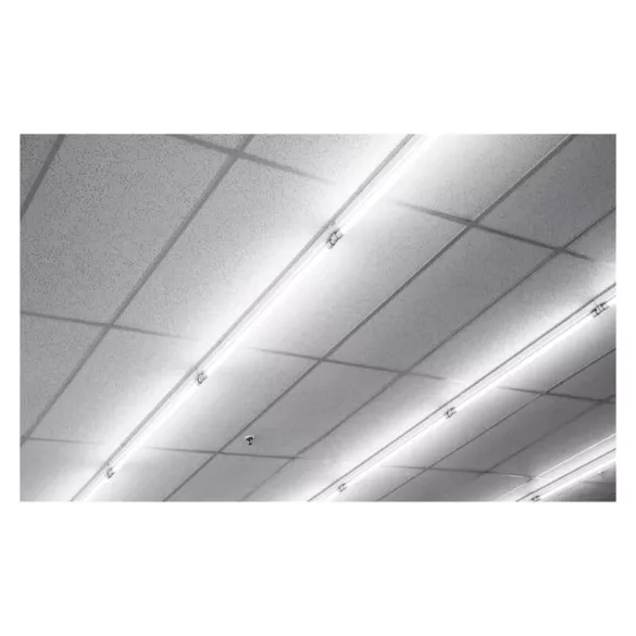 EMOS LED Fénycső T8 7,3W 600 1100lm hideg fehér Z73216