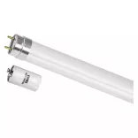 EMOS LED Fénycső T8 14W 1200 2100lm természetes fehér Z73225