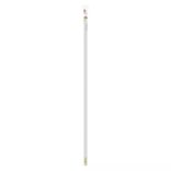 EMOS LED Fénycső T8 14W 1200 2100lm természetes fehér Z73225