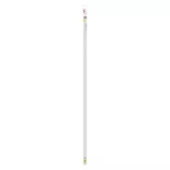 EMOS LED Fénycső T8 14W 1200 2100lm természetes fehér Z73225